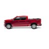 Undercover | Ultra Flex Tonneau Cover - Titan / XD 5.6L / 5.0L 2016-2021