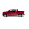 Undercover | Ultra Flex Tonneau Cover - Titan / XD 5.6L / 5.0L 2016-2021