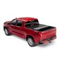 Undercover | Ultra Flex Tonneau Cover - Titan / XD 5.6L / 5.0L 2016-2021