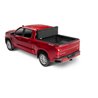 Undercover | Ultra Flex Tonneau Cover - Frontier 3.8L 2022-2024