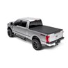 AMP Research | PowerStep Running Board w/ Plug & Play - F-250 / F-350 2022-2023