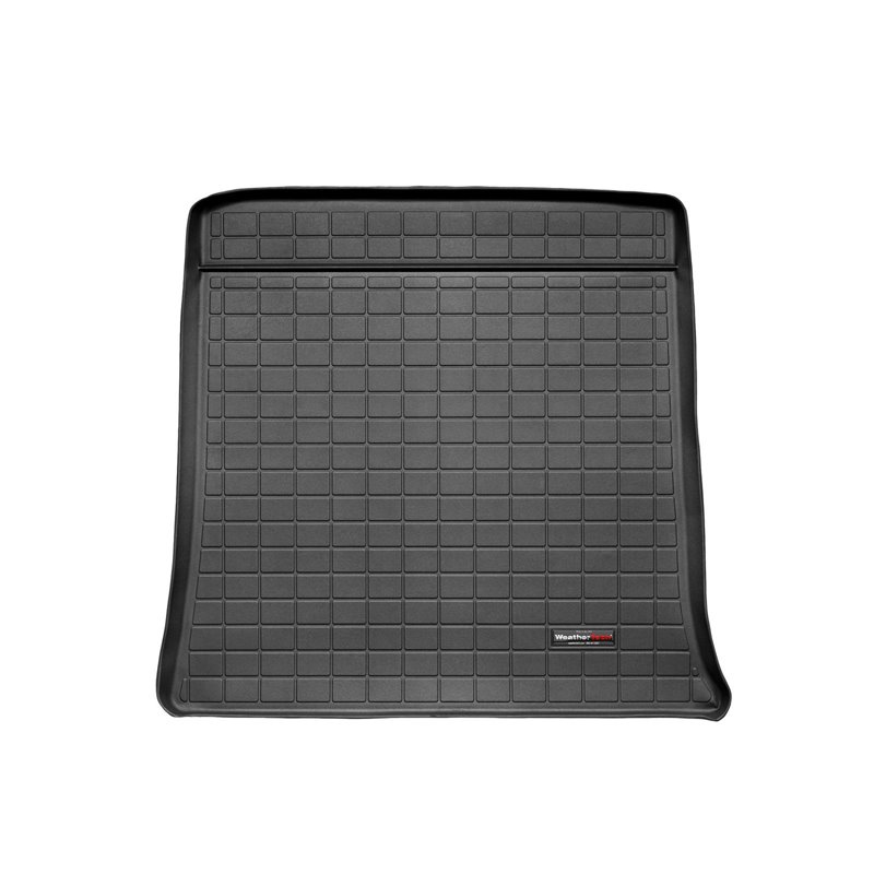 WeatherTech | Tapis de Coffre - Accent 1.6L 2018-2022