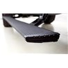 AMP Research | PowerStep Xtreme Running Board - F-250 / F-350 2022-2023