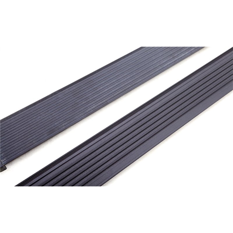 AMP Research | PowerStep Xtreme Running Board - F-250 / F-350 2022-2023