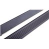 AMP Research | PowerStep Xtreme Running Board - F-250 / F-350 2022-2023