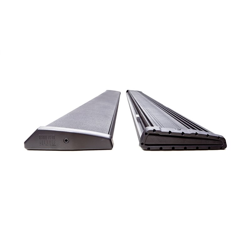 AMP Research | PowerStep Xtreme Running Board - Chevrolet / GMC 2022-2024