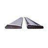 AMP Research | PowerStep Xtreme Running Board - Chevrolet / GMC 2022-2024