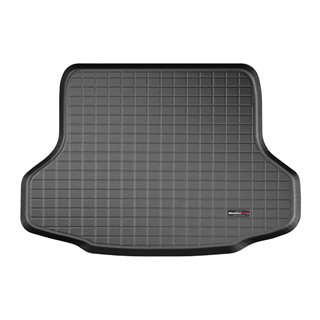 WeatherTech | Tapis de Coffre - Sentra 2.0L 2020-2022