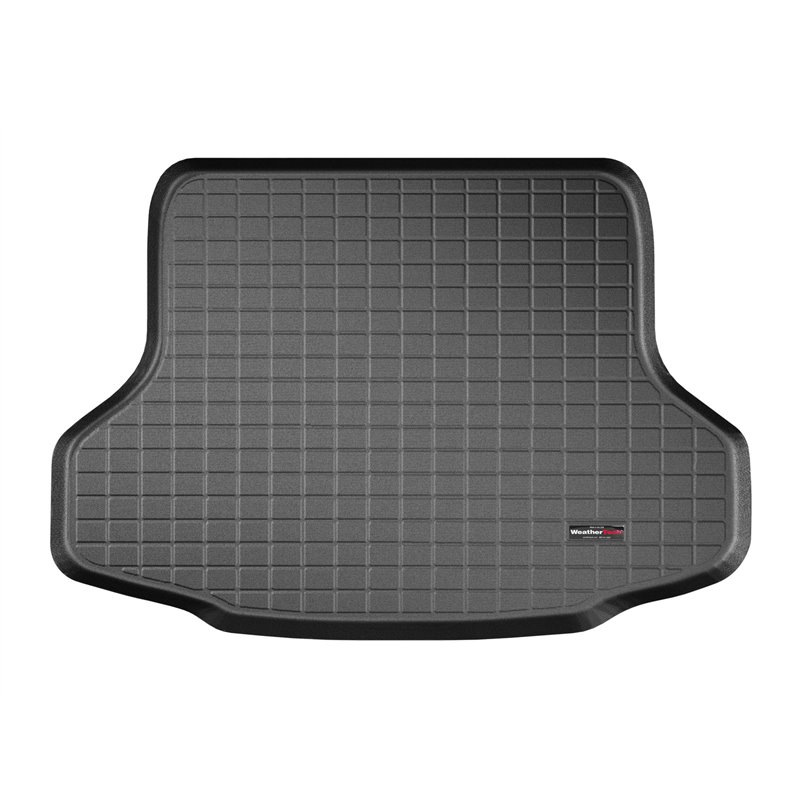WeatherTech | Tapis de Coffre - Sentra 2.0L 2020-2022