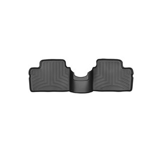 WeatherTech | FloorLiner Rear - Nissan Micra 2015-2020