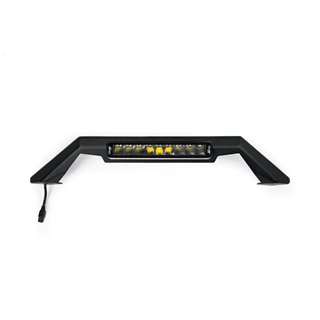 DV8 Offroad | LED Light Bar