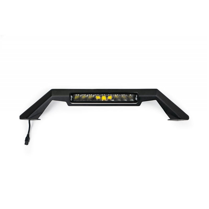 DV8 Offroad | LED Light Bar