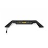 DV8 Offroad | LED Light Bar