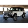 DV8 Offroad | LED Light Bar