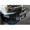 DV8 Offroad | LED Light Bar