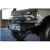 DV8 Offroad | LED Light Bar