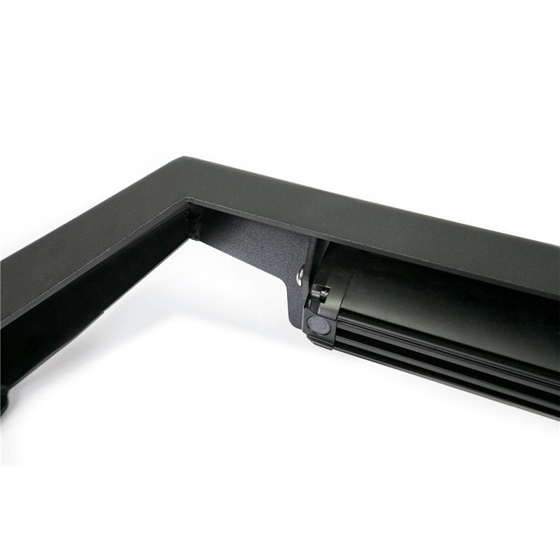 DV8 Offroad | LED Light Bar
