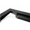 DV8 Offroad | LED Light Bar
