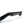 DV8 Offroad | LED Light Bar
