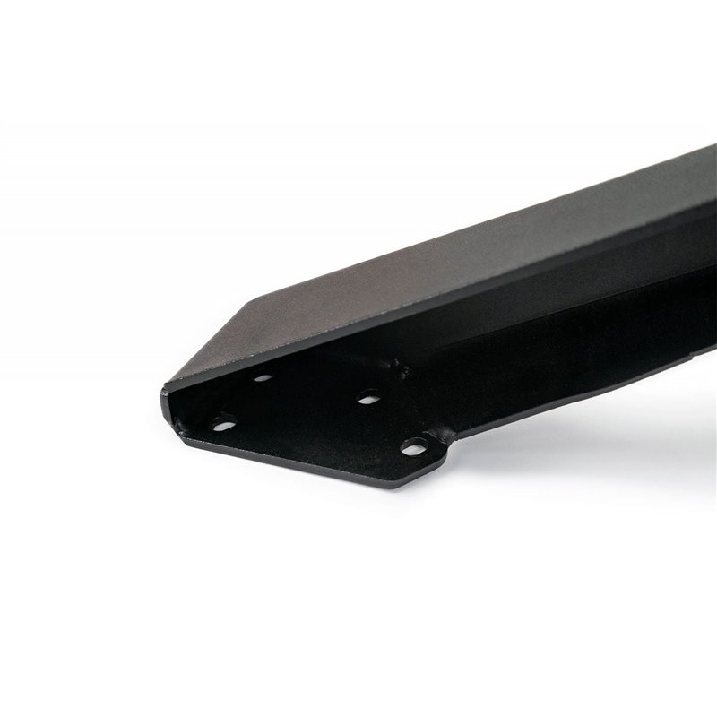DV8 Offroad | LED Light Bar
