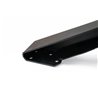 DV8 Offroad | LED Light Bar