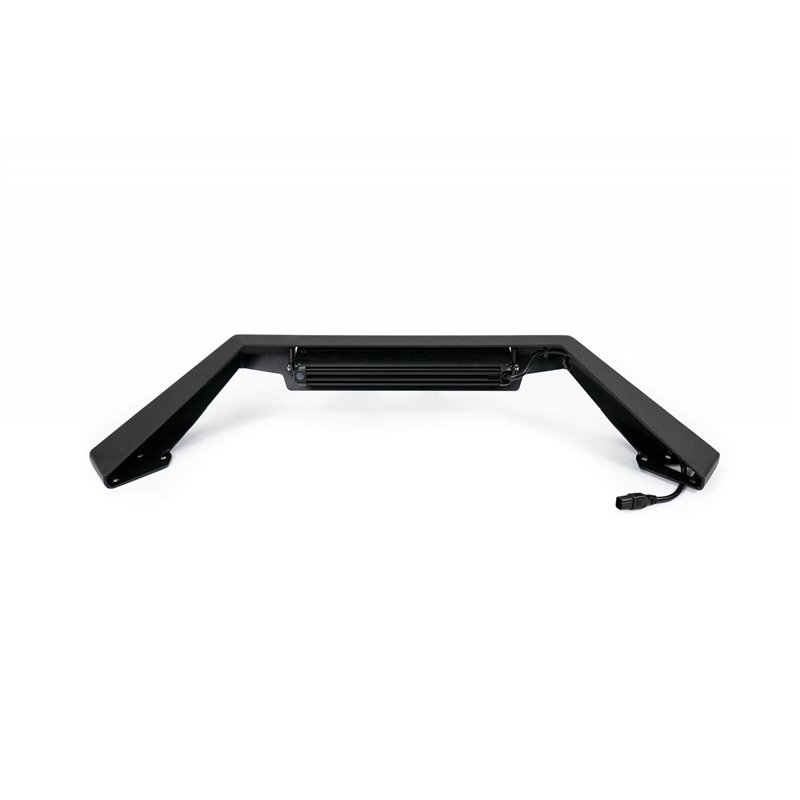 DV8 Offroad | LED Light Bar