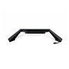 DV8 Offroad | LED Light Bar