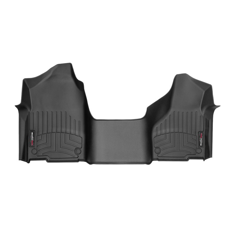 WeatherTech | Tapis Avant (1 Pièce) - Ram 2500 / 3500 6.4L / 6.7L 2019-2020