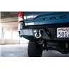 DV8 Offroad | Rear Bumper - Tacoma 2.7L / 3.5L 2016-2023