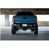 DV8 Offroad | Rear Bumper - Tacoma 2.7L / 3.5L 2016-2023
