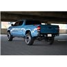 DV8 Offroad | Rear Bumper - Tacoma 2.7L / 3.5L 2016-2023