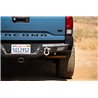 DV8 Offroad | Rear Bumper - Tacoma 2.7L / 3.5L 2016-2023