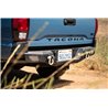 DV8 Offroad | Rear Bumper - Tacoma 2.7L / 3.5L 2016-2023