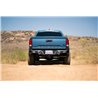 DV8 Offroad | Rear Bumper - Tacoma 2.7L / 3.5L 2016-2023