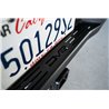 DV8 Offroad | Rear Bumper - Tacoma 2.7L / 3.5L 2016-2023