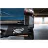 DV8 Offroad | Rear Bumper - Tacoma 2.7L / 3.5L 2016-2023
