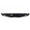 DV8 Offroad | Rear Bumper - Tacoma 2.7L / 3.5L 2016-2023