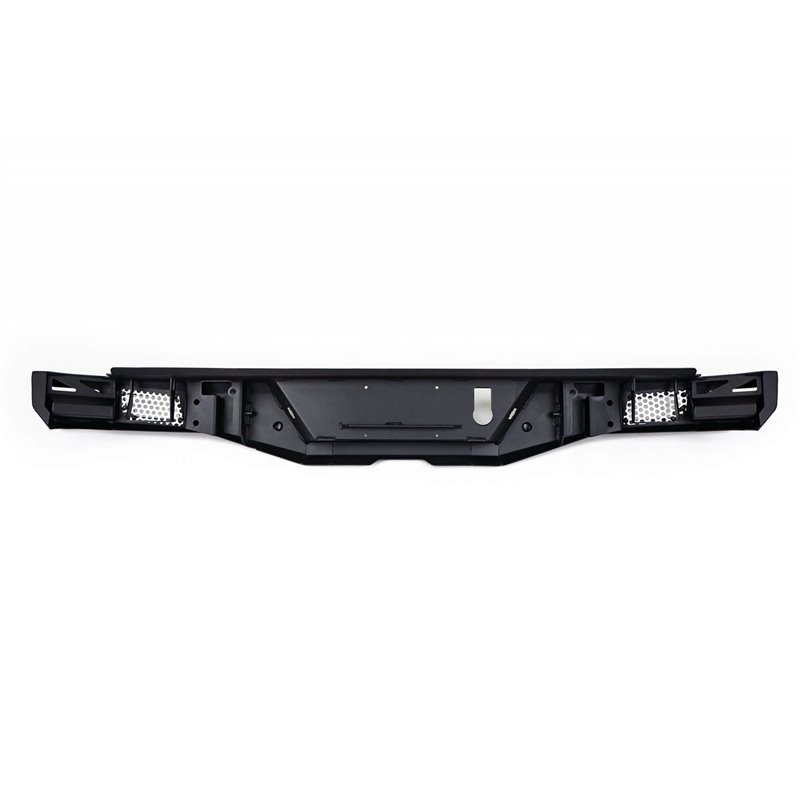 DV8 Offroad | Rear Bumper - Tacoma 2.7L / 3.5L 2016-2023