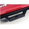 N-FAB | EPYX Step System - Full Length (4 Doors) - Bronco 2.3T / 2.7T / 3.0T 2021-2023