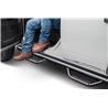 N-FAB | Nerf Step - Cab Length (2 Steps) - Bronco 2.3T / 2.7T / 3.0T 2021-2023