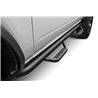 N-FAB | Nerf Step - Cab Length (2 Steps) - Bronco 2.3T / 2.7T / 3.0T 2021-2023