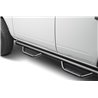 N-FAB | Nerf Step - Cab Length (2 Steps) - Bronco 2.3T / 2.7T / 3.0T 2021-2023