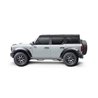 N-FAB | Nerf Step - Cab Length (2 Steps) - Bronco 2.3T / 2.7T / 3.0T 2021-2023