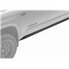 N-FAB | RKR Rails - Cab Length (2 Steps) - Colorado / Canyon 2015-2022