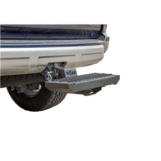 N-FAB | Growler Hitch Step