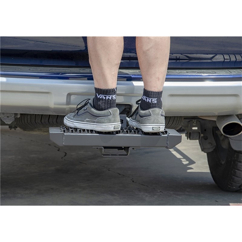 N-FAB | Growler Hitch Step