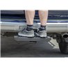 N-FAB | Growler Hitch Step