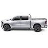 N-FAB | Roan Running Boards - Cab Length (2 Steps) - Chevrolet / GMC 2019-2023