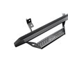 N-FAB | Predator Pro Nerf Step - Full Length (2 Steps) - Bronco 2.3T / 2.7T / 3.0T 2021-2023