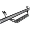 N-FAB | Predator Pro Nerf Step - Full Length (2 Steps) - Bronco 2.3T / 2.7T / 3.0T 2021-2023